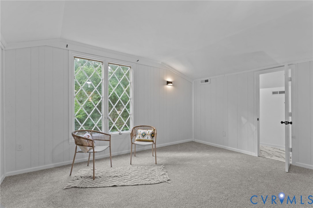 4560 E Williamsburg Rd Property Photo 35