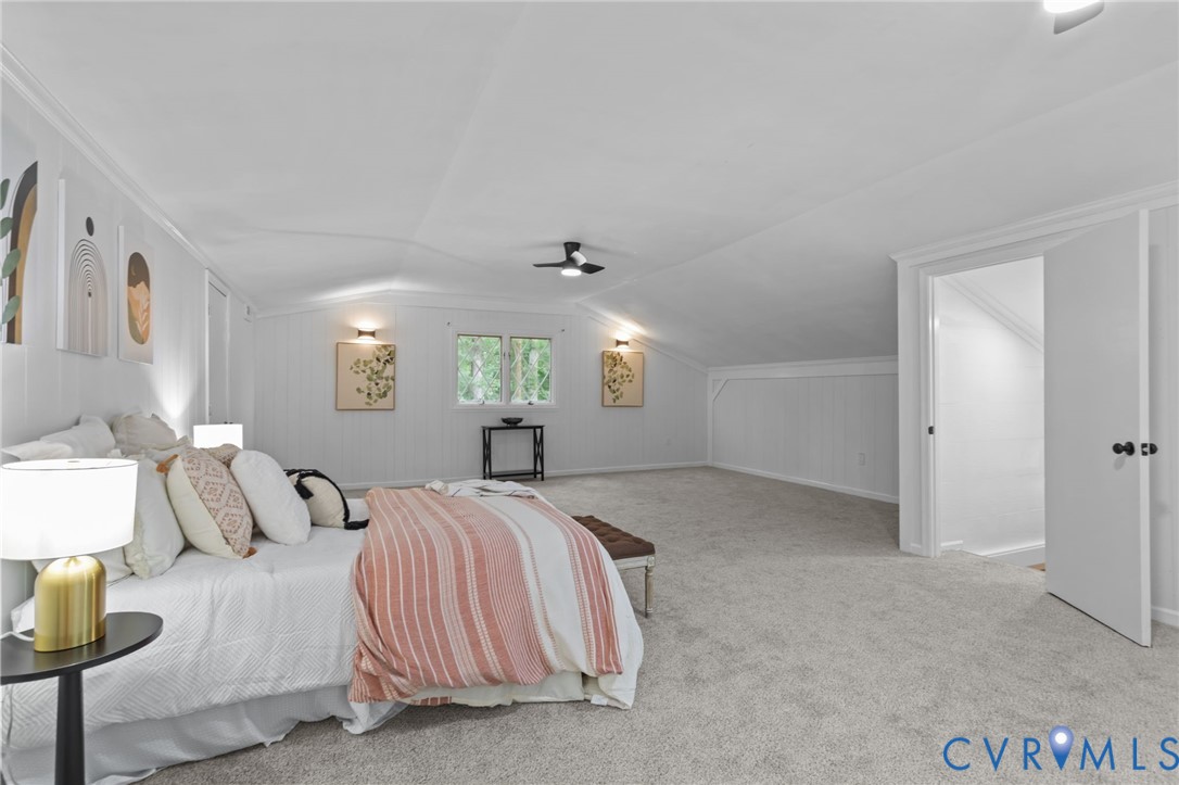 4560 E Williamsburg Rd Property Photo 38
