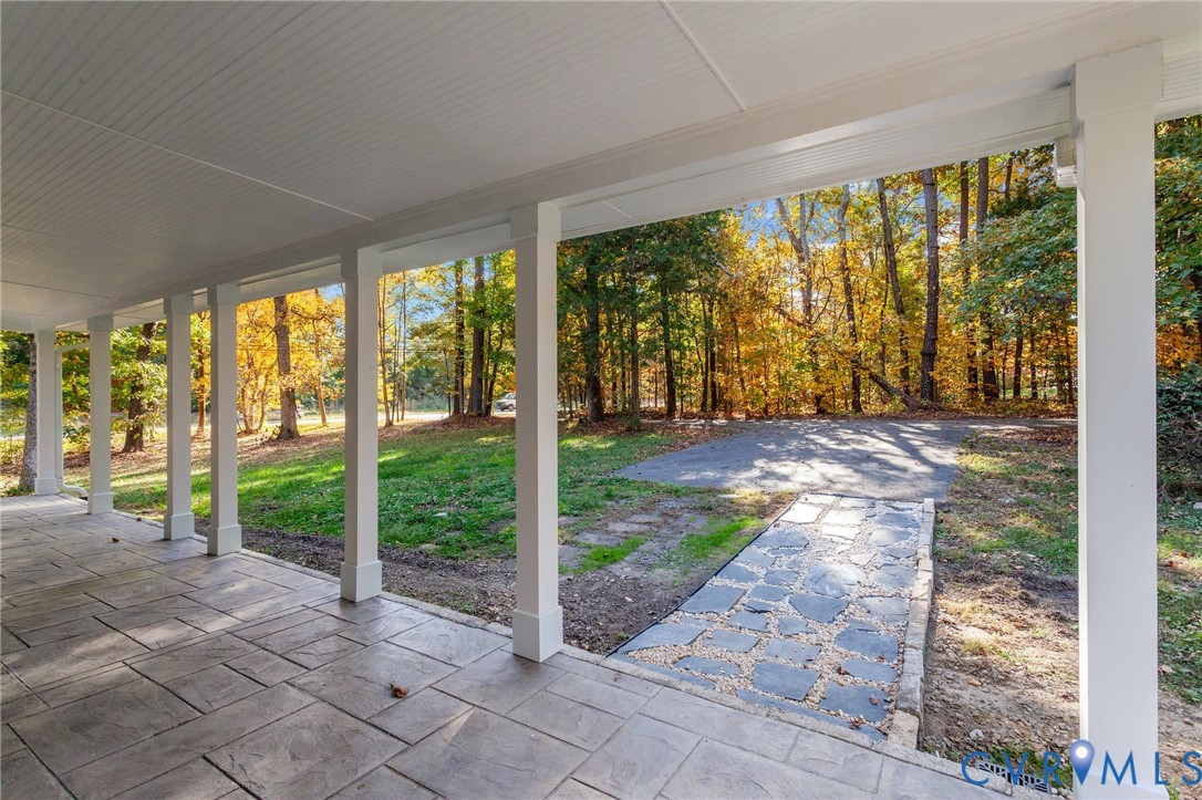 4560 E Williamsburg Rd Property Photo 44