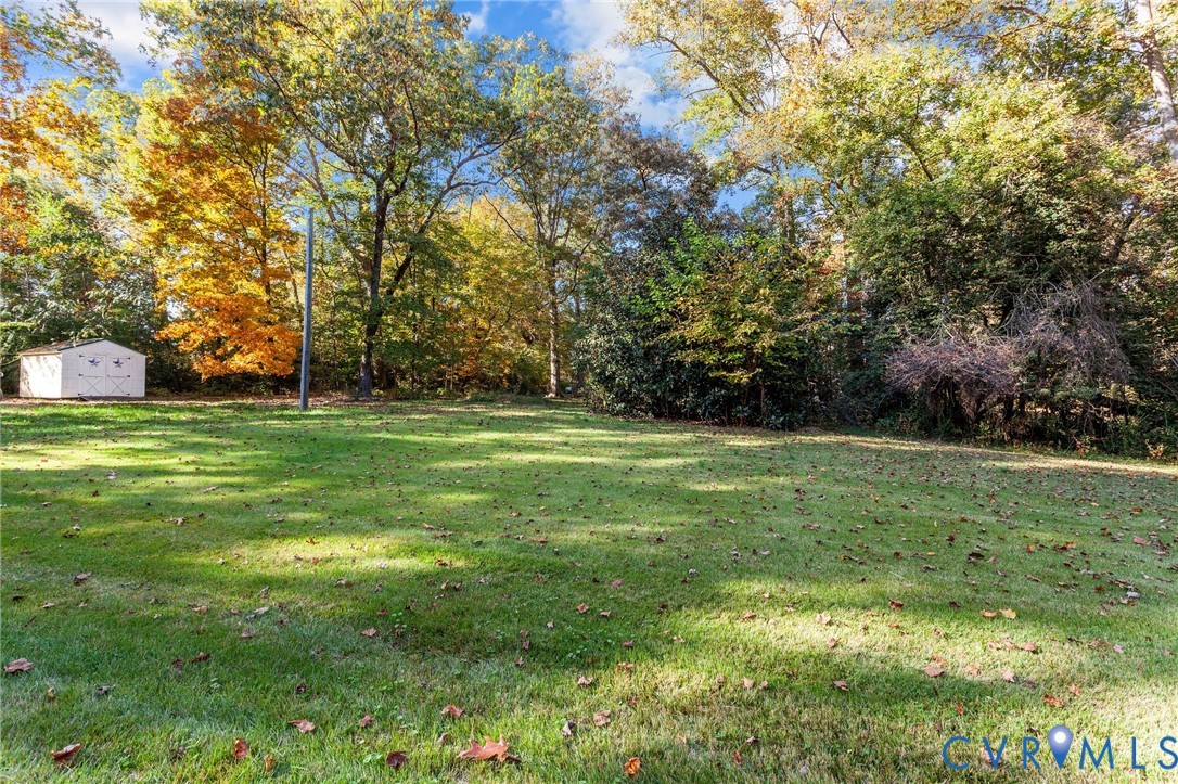 4560 E Williamsburg Rd Property Photo 45