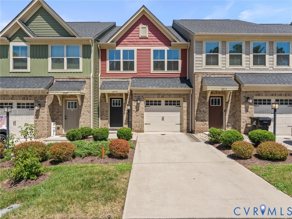 10679 Braden Woods Ct Property Photo 1