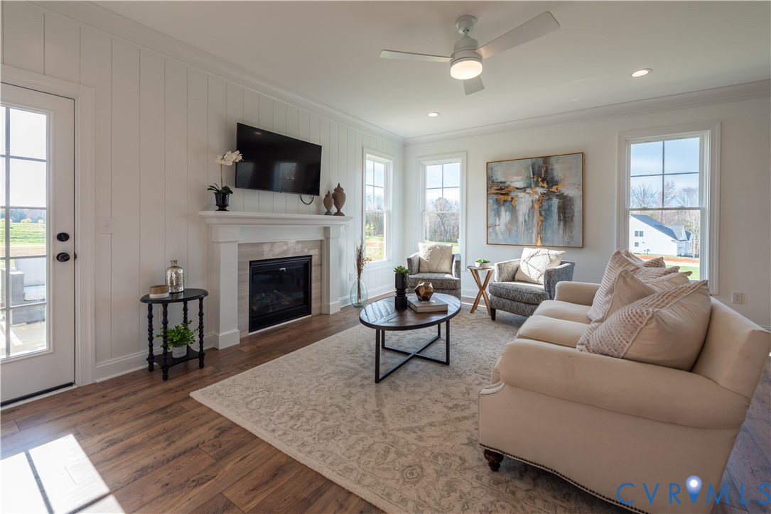 1534 Whippoorwill Rd Property Photo 8
