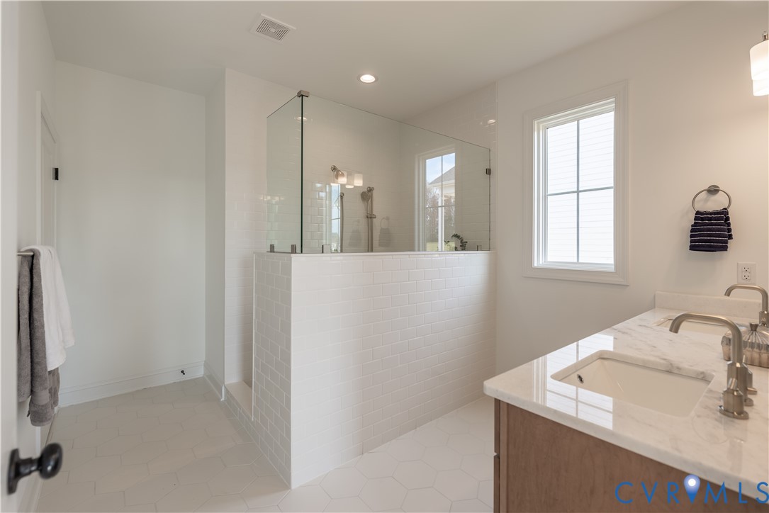 1534 Whippoorwill Rd Property Photo 11