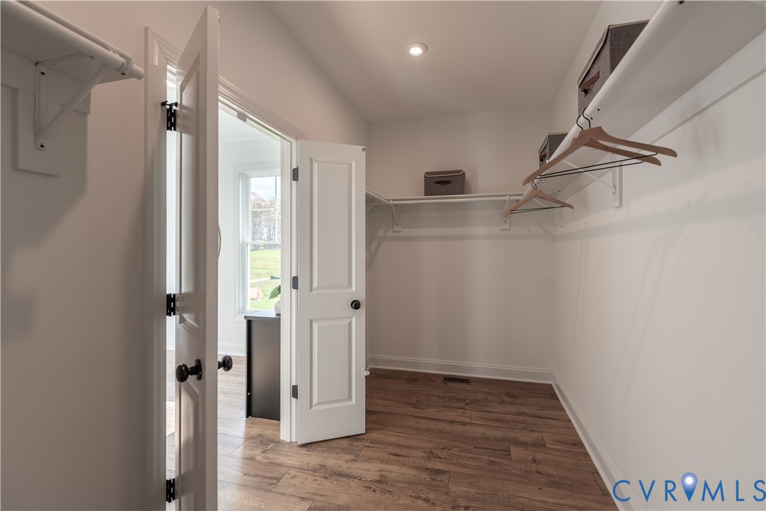 1534 Whippoorwill Rd Property Photo 14