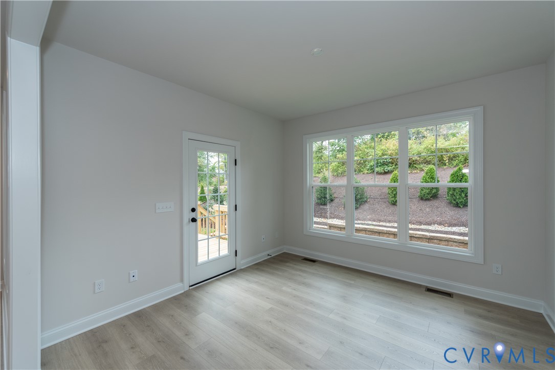1534 Whippoorwill Rd Property Photo 15