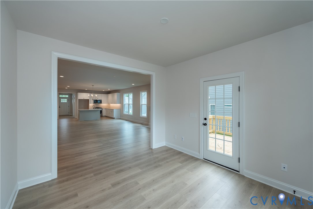 1534 Whippoorwill Rd Property Photo 16