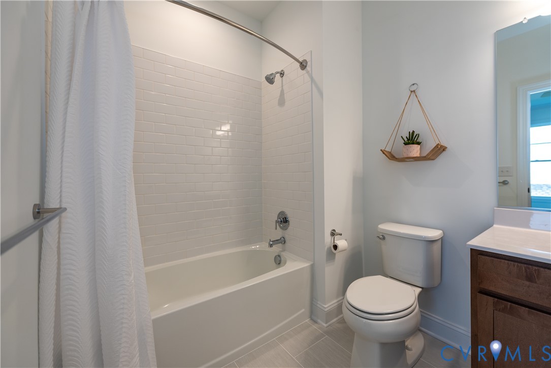 1534 Whippoorwill Rd Property Photo 17