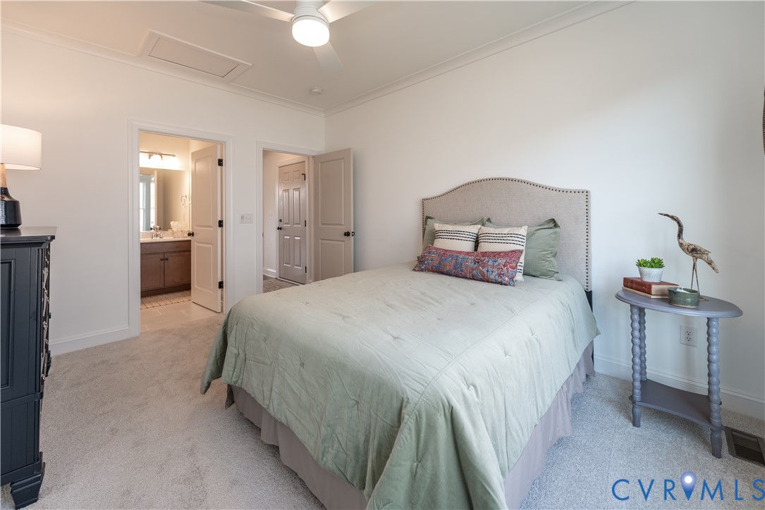1534 Whippoorwill Rd Property Photo 18