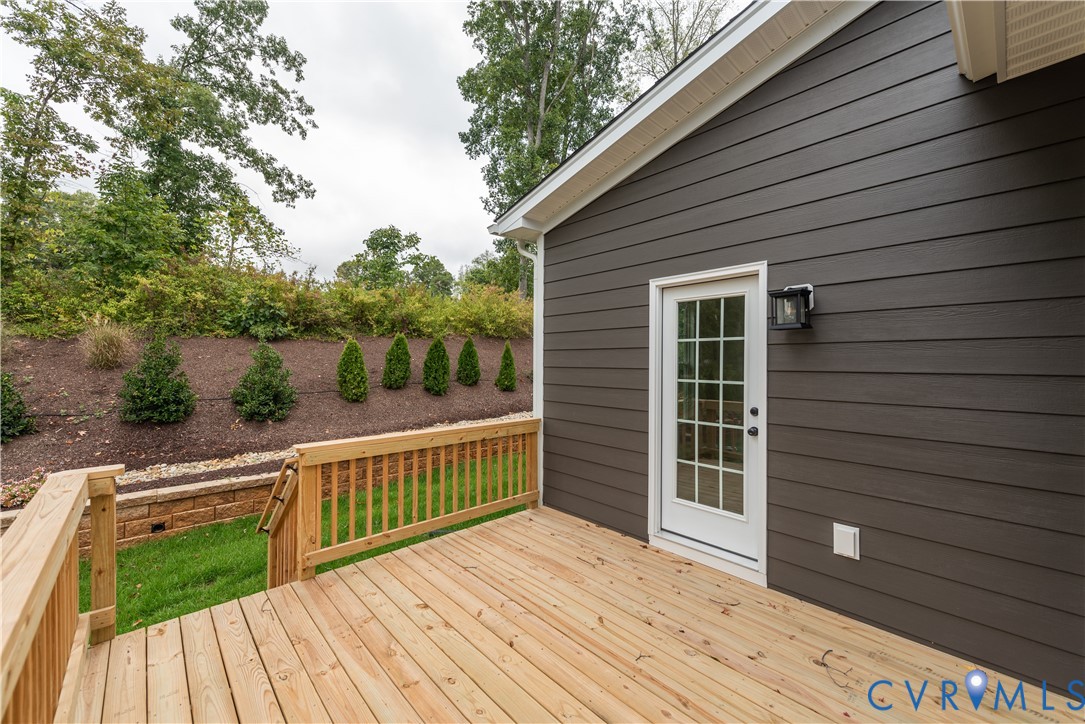 1534 Whippoorwill Rd Property Photo 20