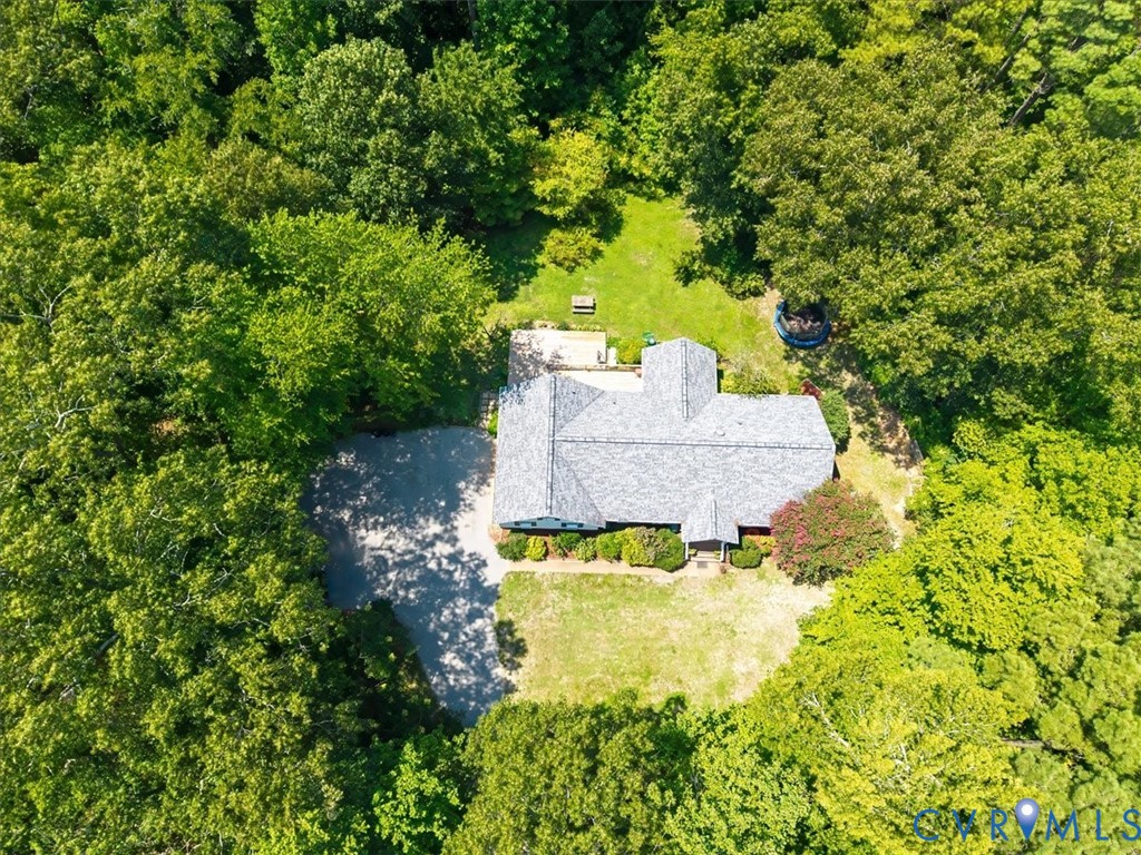 132 Schooner Ln Property Photo 4