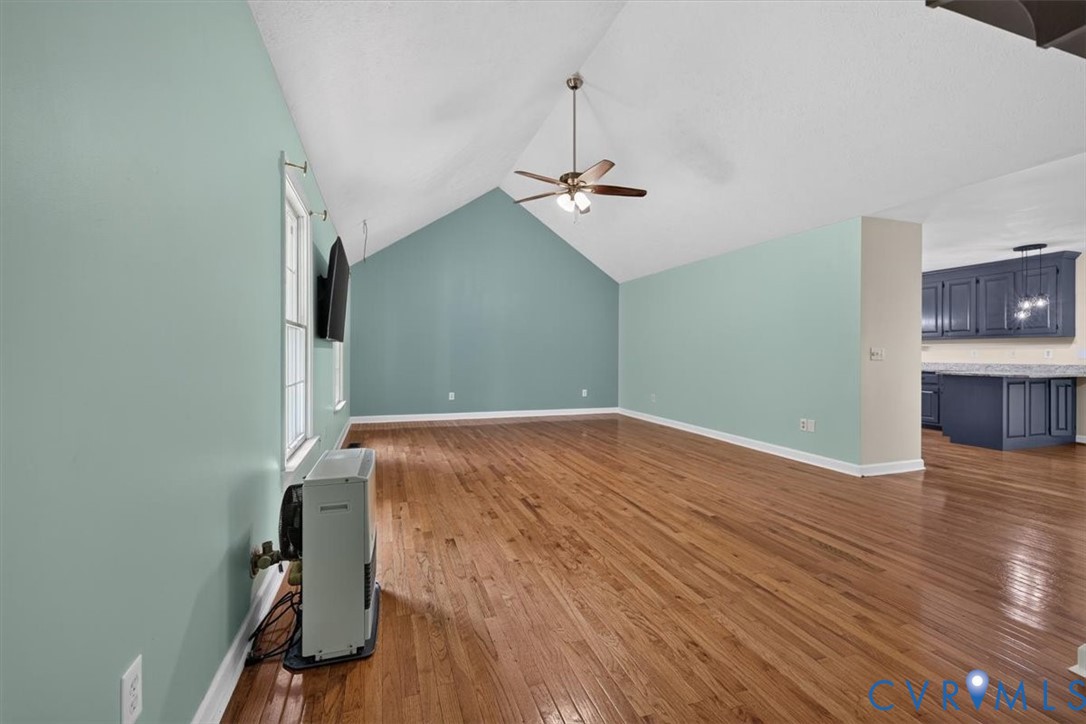 132 Schooner Ln Property Photo 12