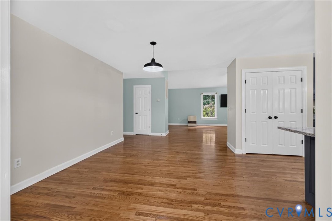 132 Schooner Ln Property Photo 15