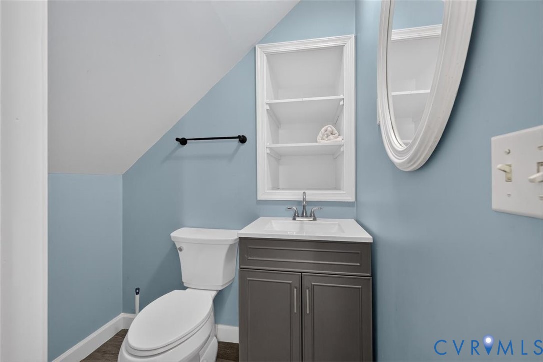 132 Schooner Ln Property Photo 21