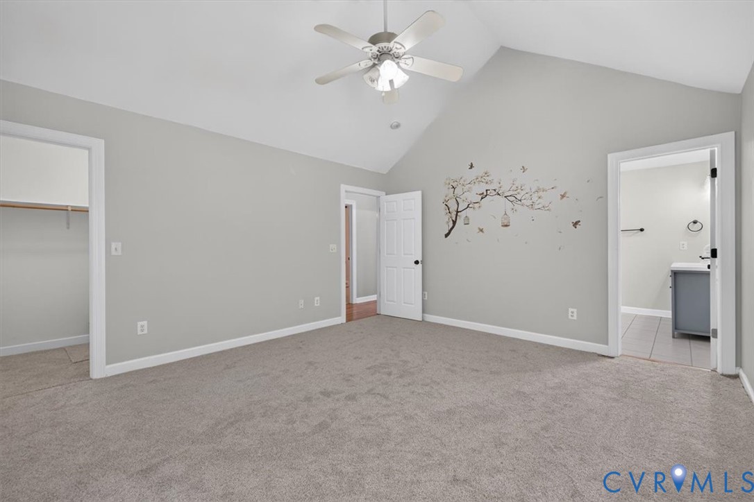 132 Schooner Ln Property Photo 23