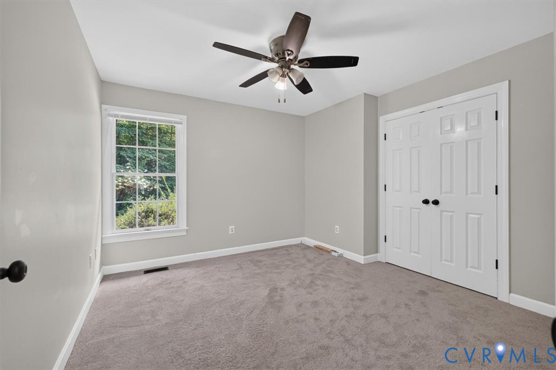 132 Schooner Ln Property Photo 26