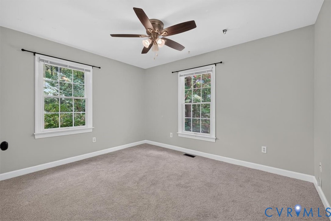 132 Schooner Ln Property Photo 27