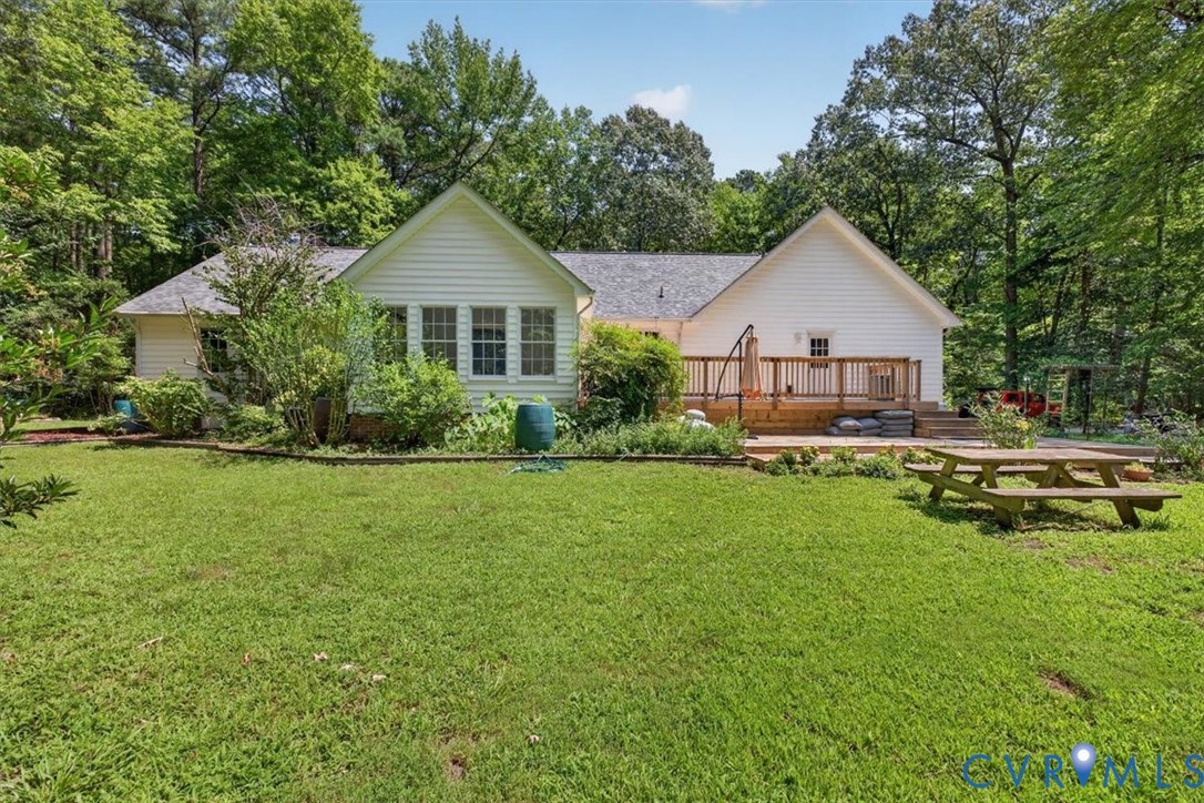 132 Schooner Ln Property Photo 29