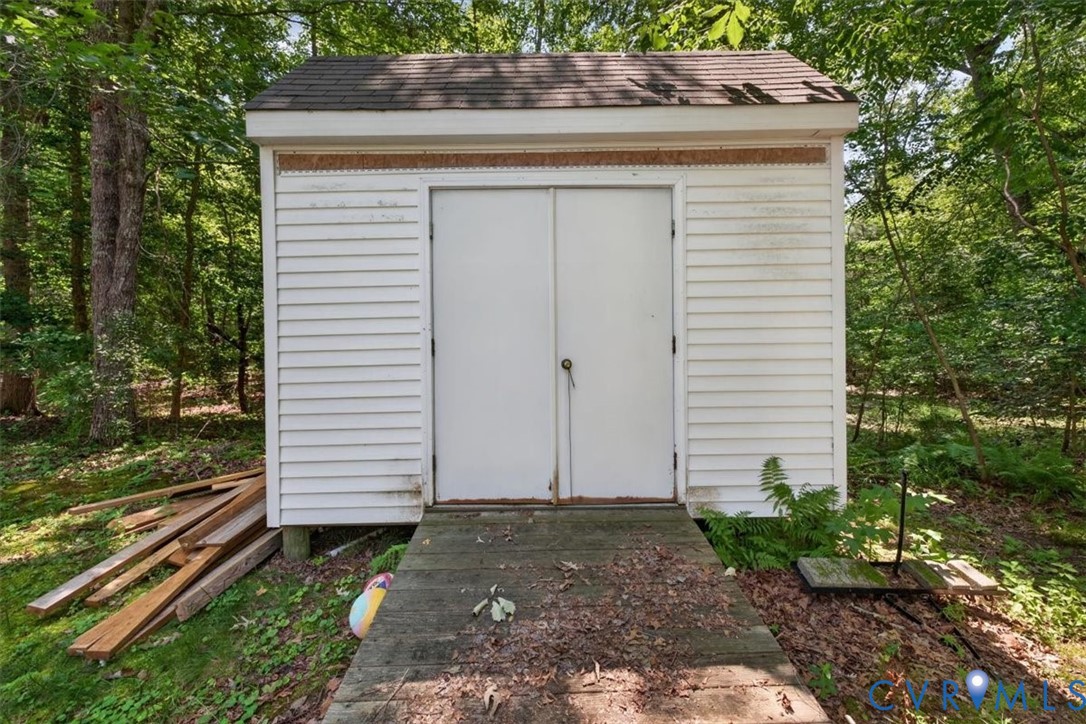 132 Schooner Ln Property Photo 30