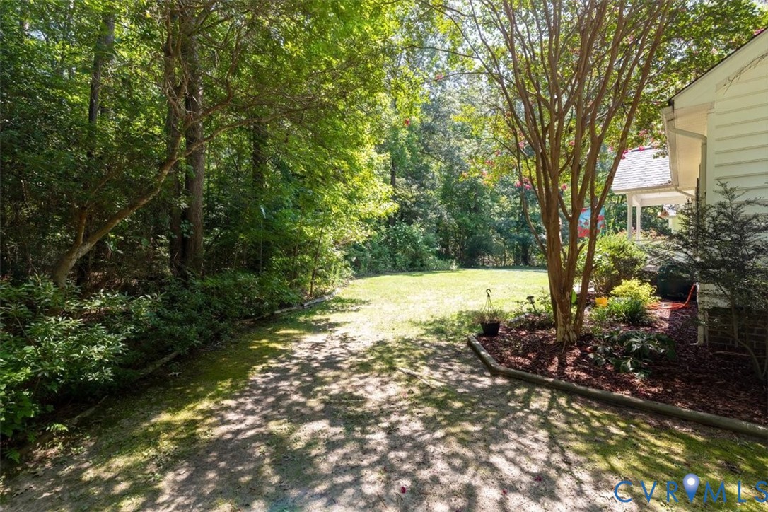 132 Schooner Ln Property Photo 32