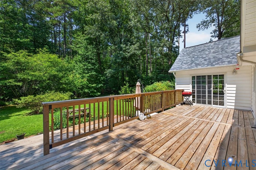 132 Schooner Ln Property Photo 33