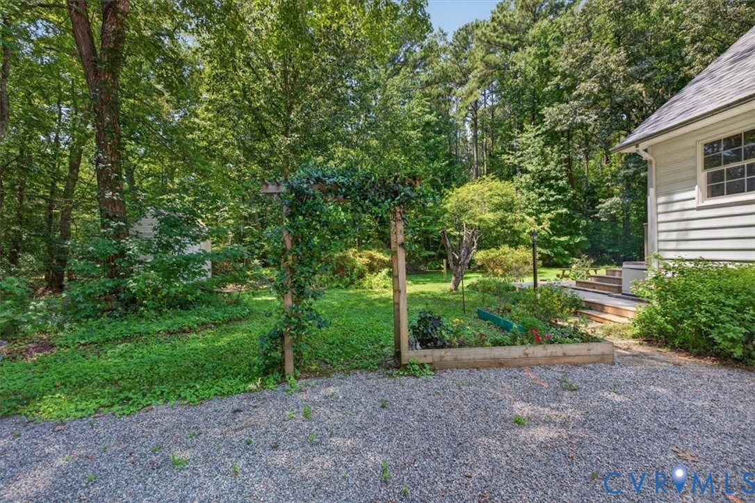 132 Schooner Ln Property Photo 37
