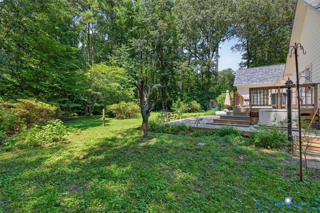 132 Schooner Ln Property Photo 40
