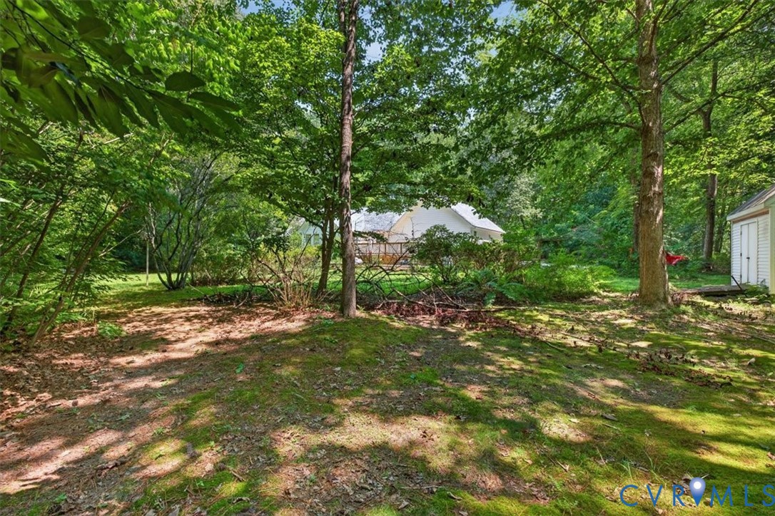 132 Schooner Ln Property Photo 41