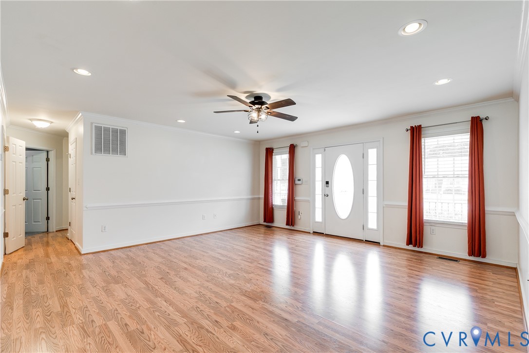 4102 Kenneth Dr Property Photo 6