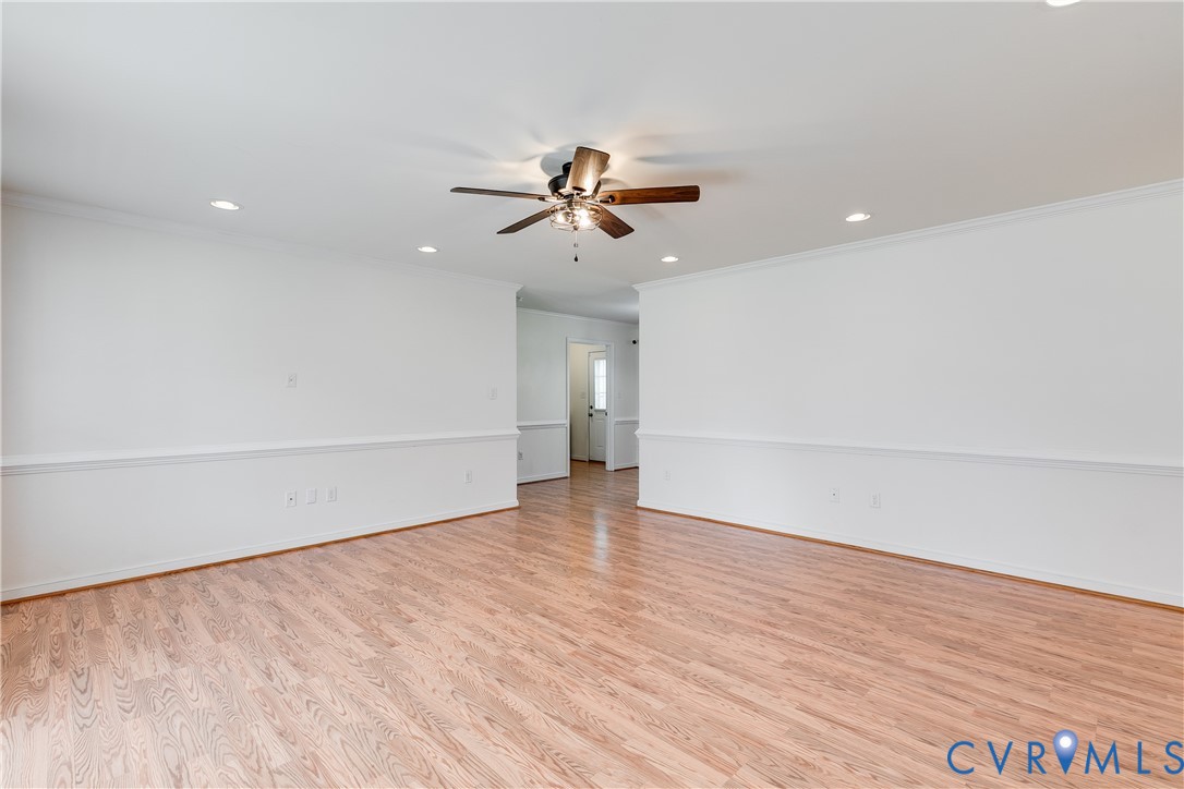 4102 Kenneth Dr Property Photo 7