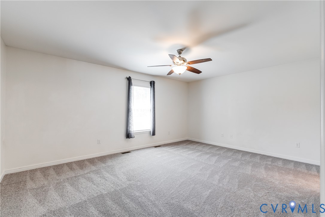4102 Kenneth Dr Property Photo 10