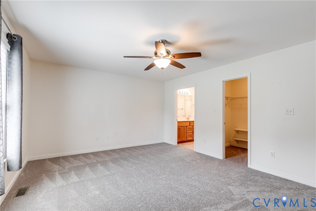 4102 Kenneth Dr Property Photo 11
