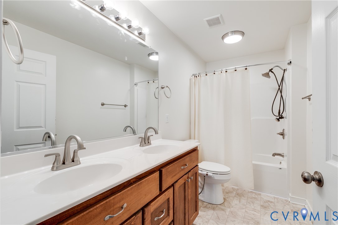 4102 Kenneth Dr Property Photo 13