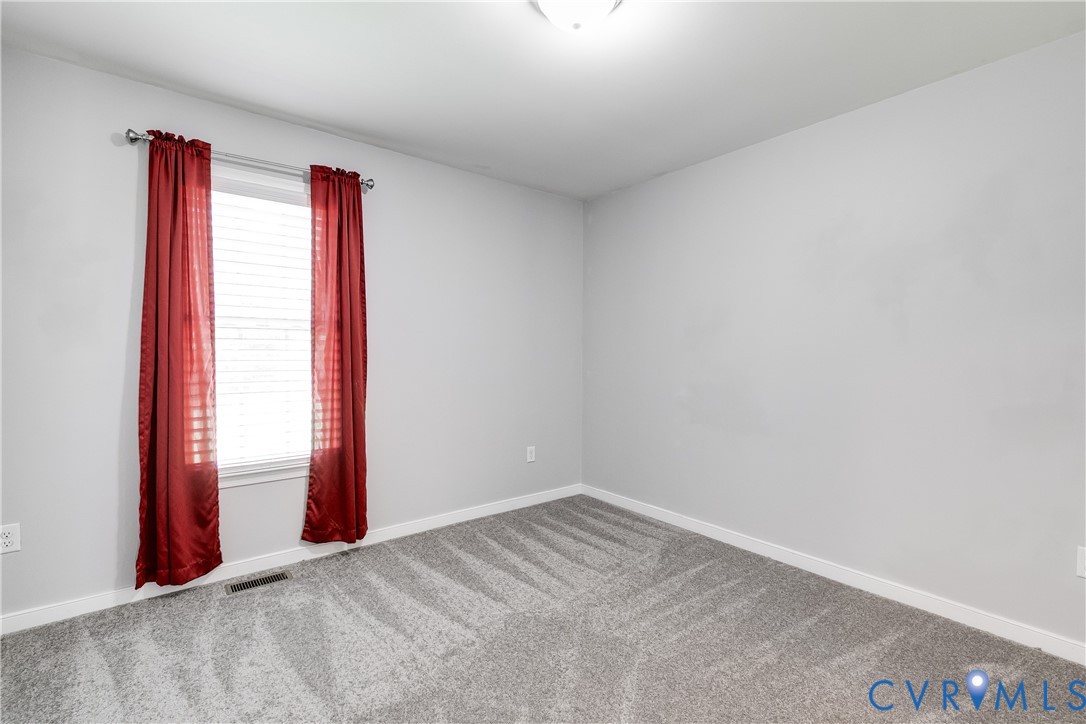 4102 Kenneth Dr Property Photo 14