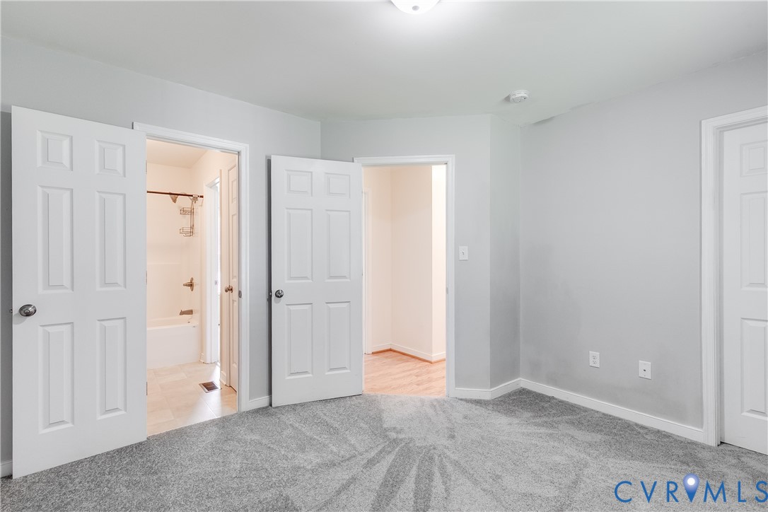 4102 Kenneth Dr Property Photo 15