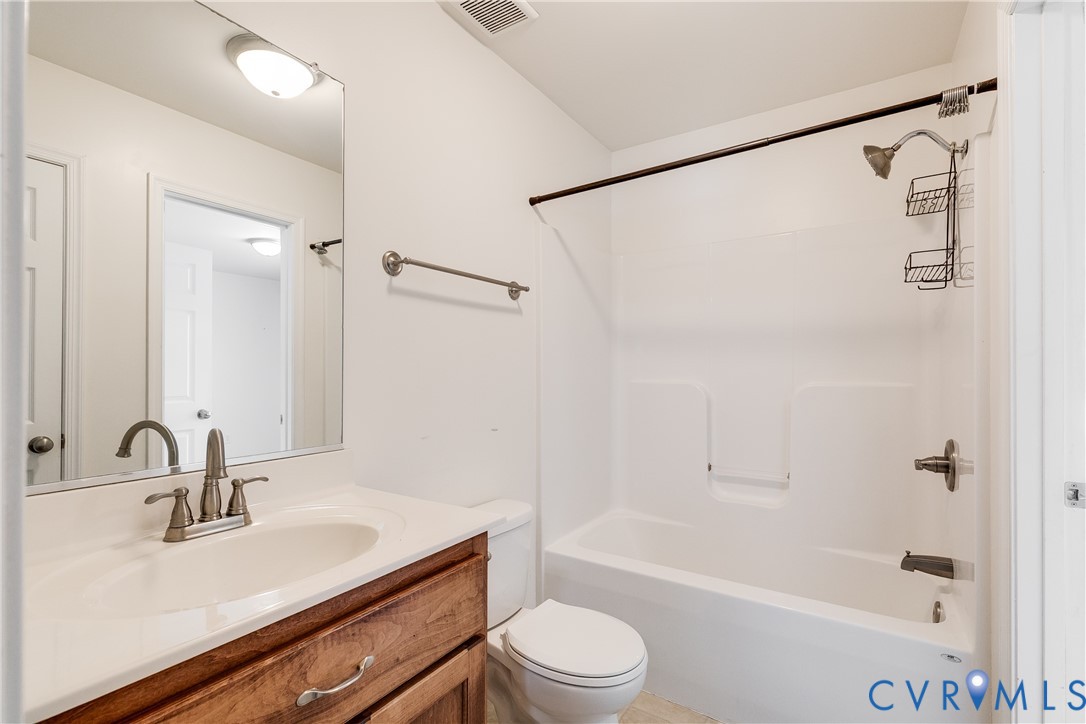 4102 Kenneth Dr Property Photo 16