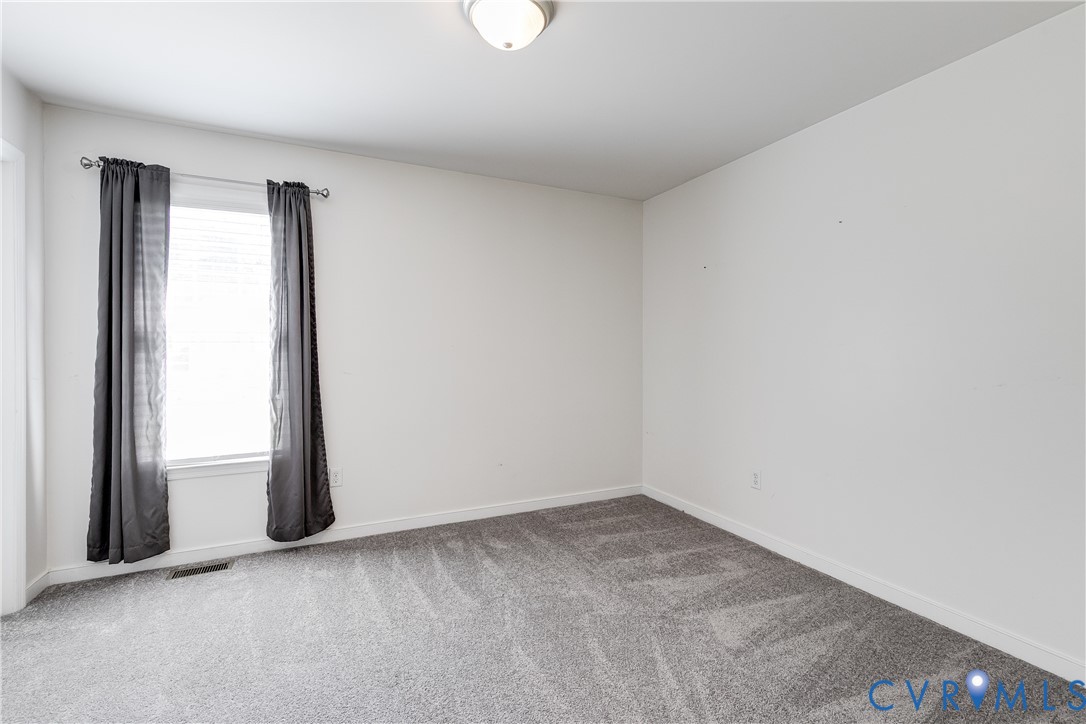 4102 Kenneth Dr Property Photo 17