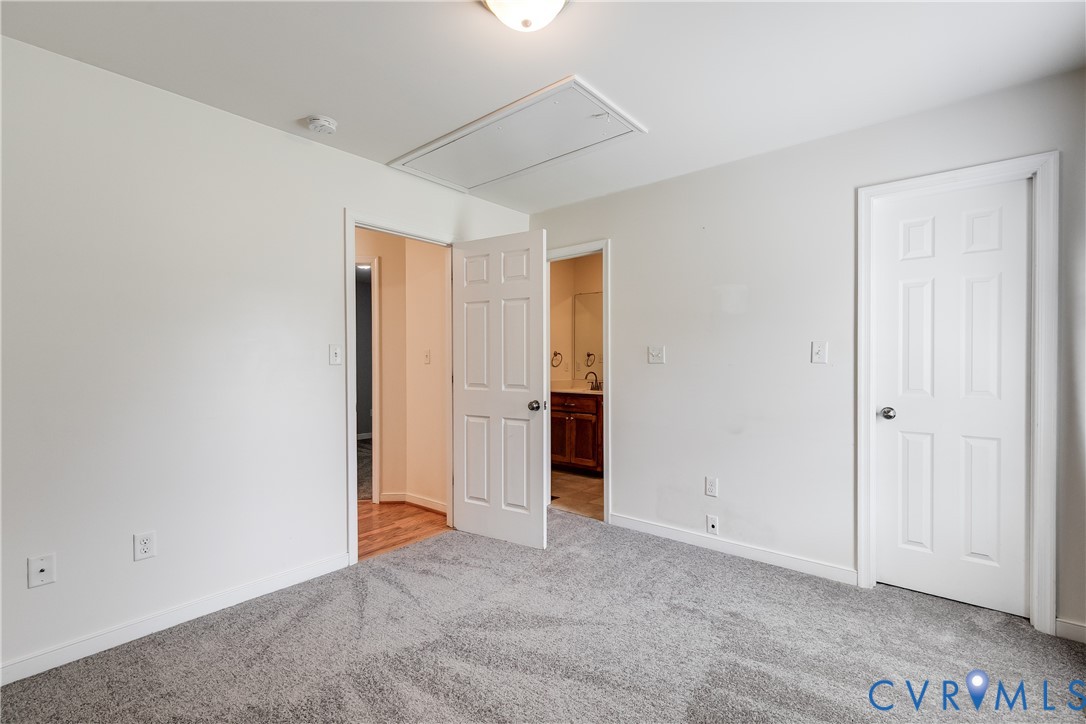 4102 Kenneth Dr Property Photo 18
