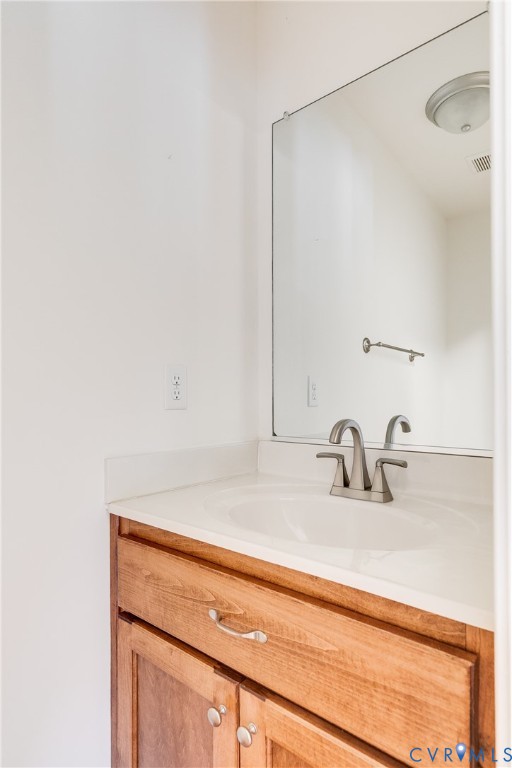 4102 Kenneth Dr Property Photo 19