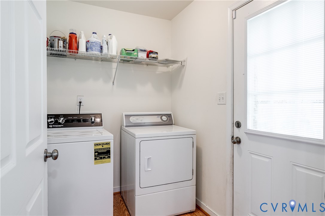 4102 Kenneth Dr Property Photo 20