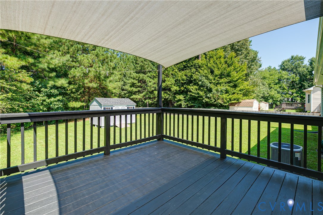 4102 Kenneth Dr Property Photo 21