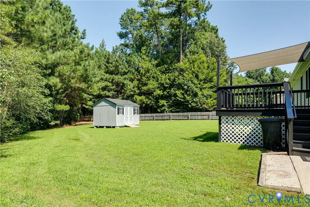 4102 Kenneth Dr Property Photo 22