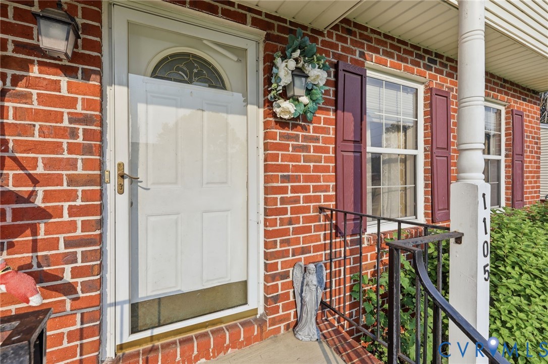 1105 Aubuchon Rd Property Photo 4