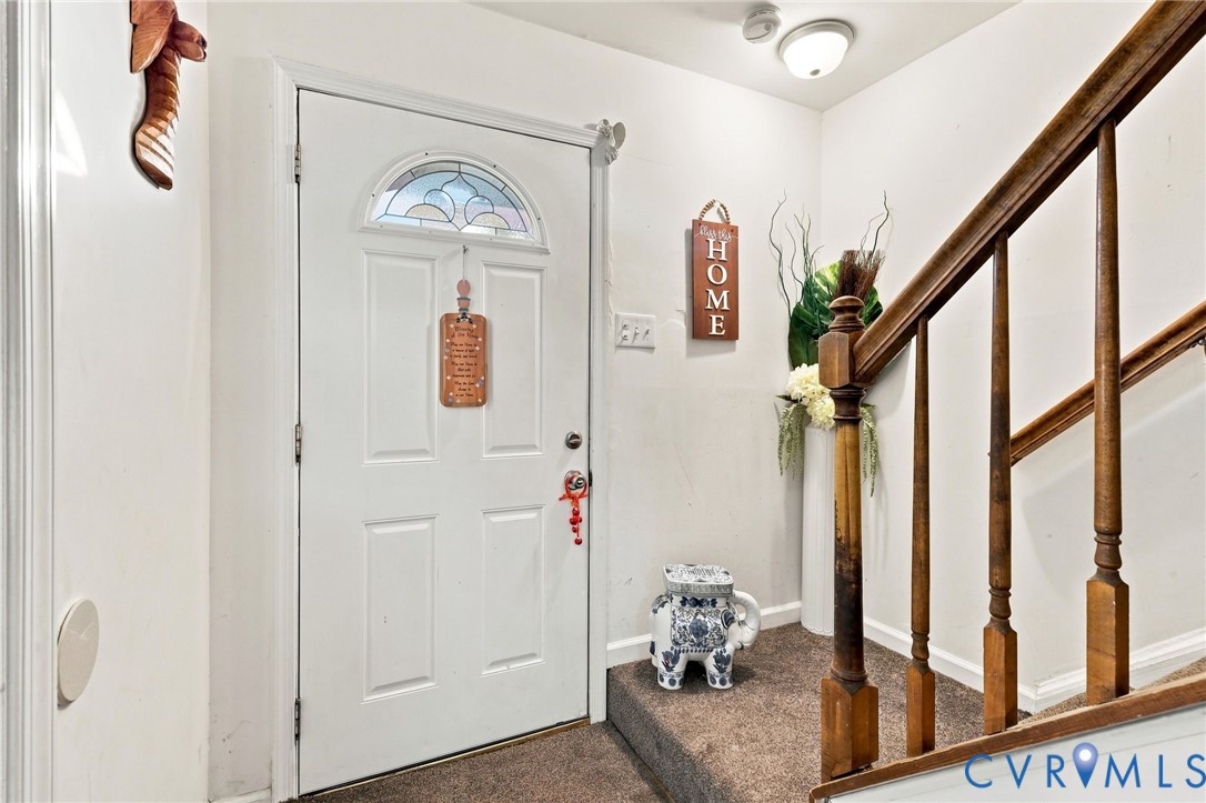 1105 Aubuchon Rd Property Photo 6