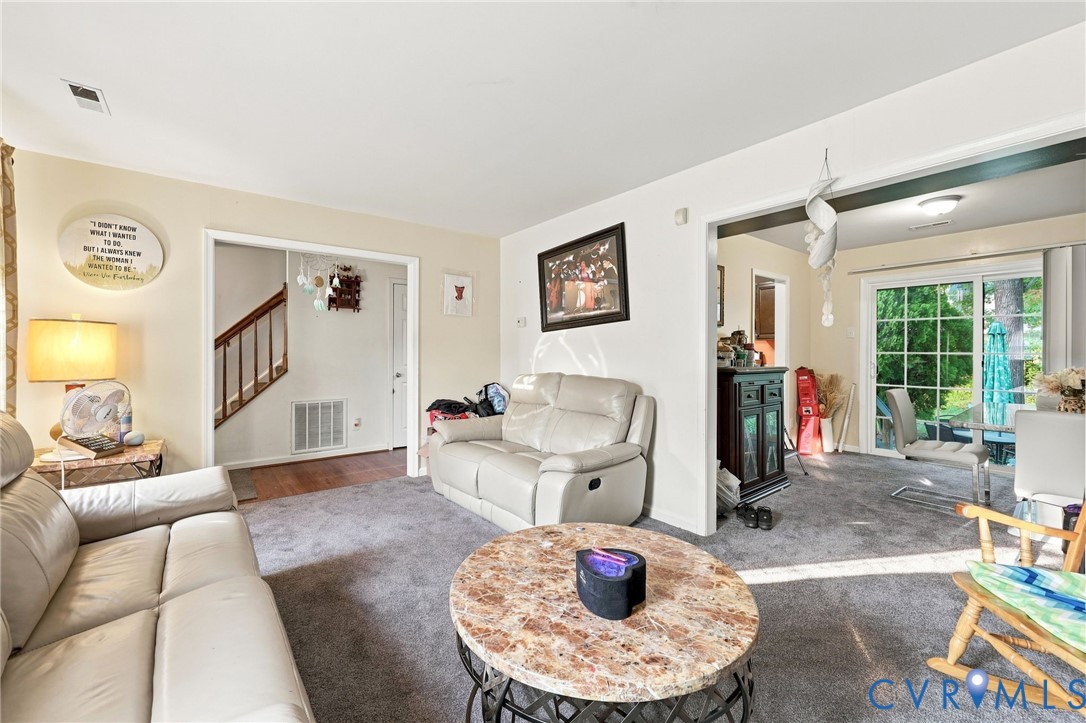 1105 Aubuchon Rd Property Photo 7