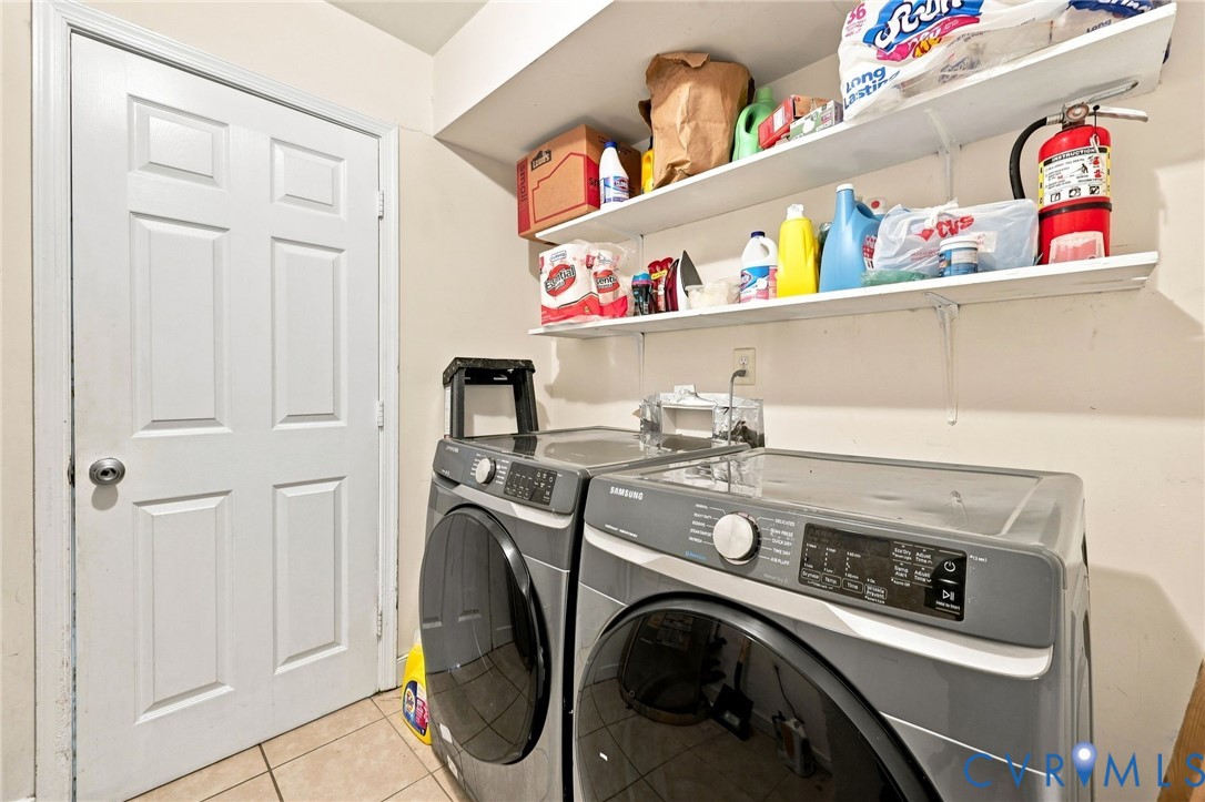 1105 Aubuchon Rd Property Photo 8