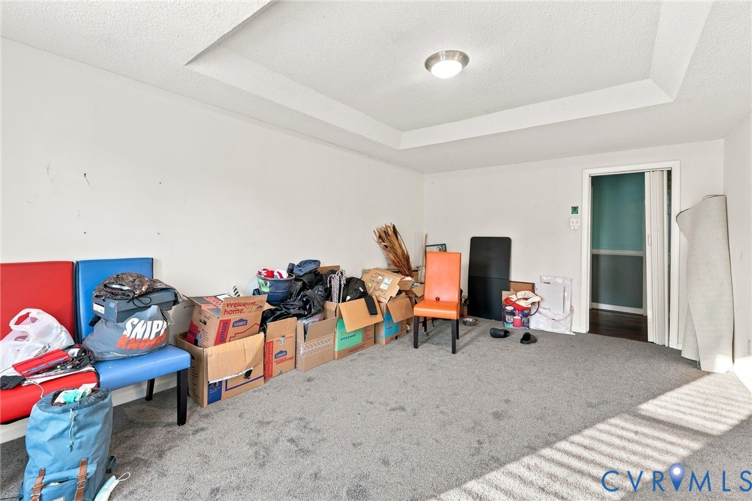 1105 Aubuchon Rd Property Photo 10