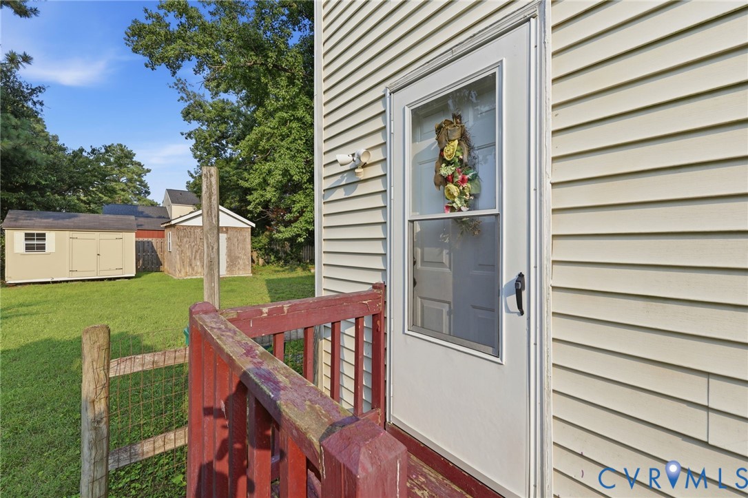 1105 Aubuchon Rd Property Photo 11