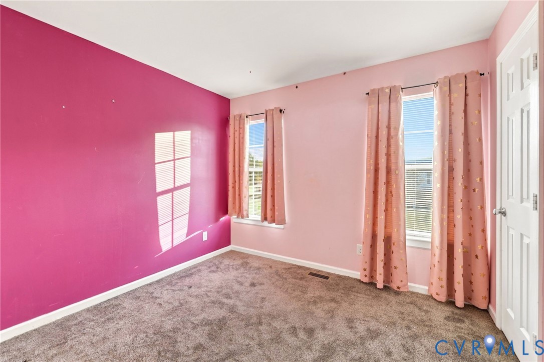 1105 Aubuchon Rd Property Photo 12