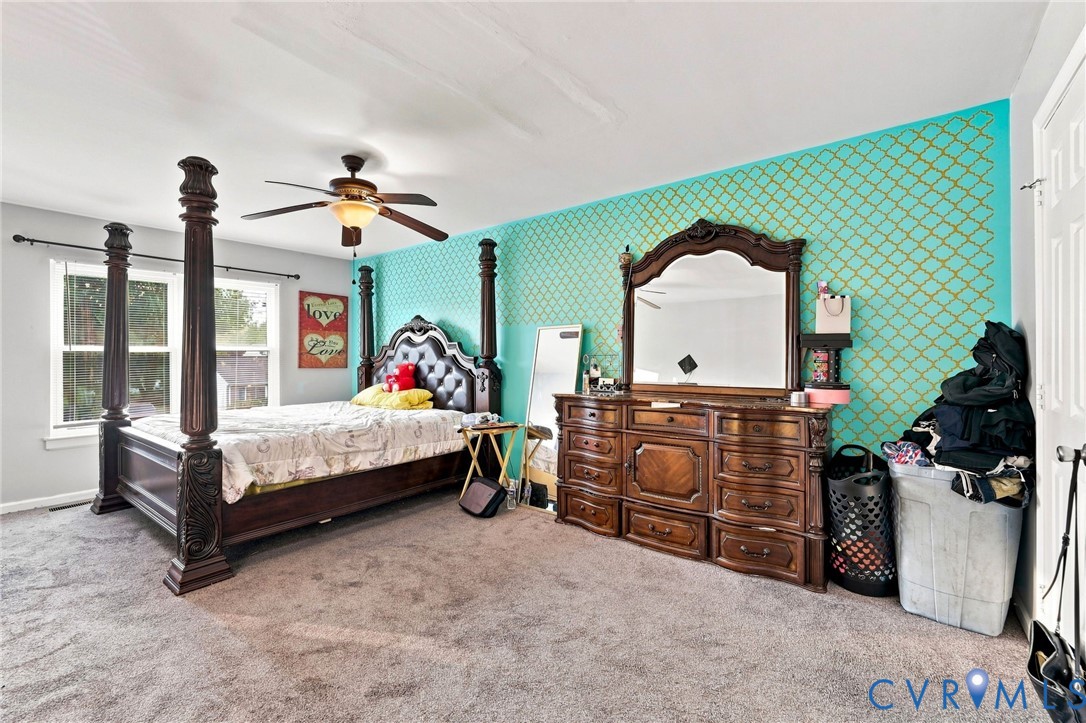 1105 Aubuchon Rd Property Photo 14