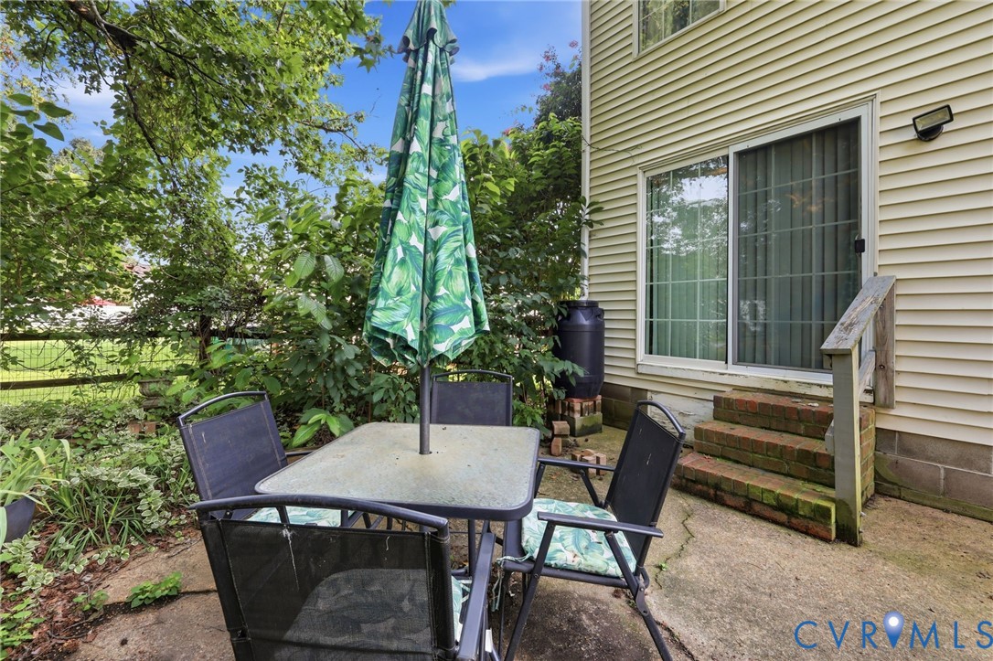 1105 Aubuchon Rd Property Photo 15